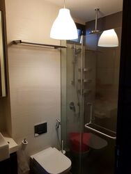 Aura 83 (D15), Apartment #435121261